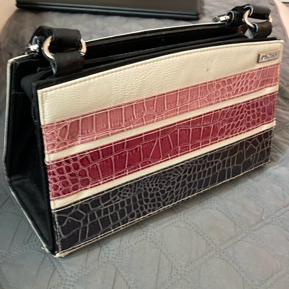 COPY - collection of 9 Miche classic purse - Picture 15 of 15